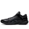 GEL Burst 24 Low «Negro»