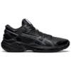GEL Burst 24 Low «Negro»