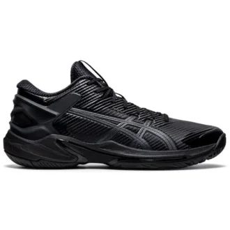 GEL Burst 24 Low «Negro»
