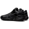 GEL Burst 24 Low «Negro»