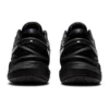 GEL Burst 24 Low «Negro»