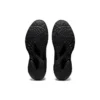GEL Burst 24 Low «Negro»