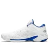 Gel-Burst 24 Low «White Blue»