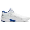 Gel-Burst 24 Low «White Blue»