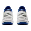 Gel-Burst 24 Low «White Blue»
