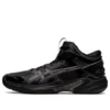 Gel-Burst 24 «Negro»