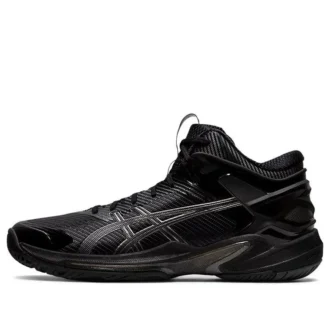 Gel-Burst 24 «Negro»
