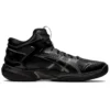 Gel-Burst 24 «Negro»