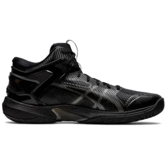Gel-Burst 24 «Negro»