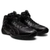 Gel-Burst 24 «Negro»