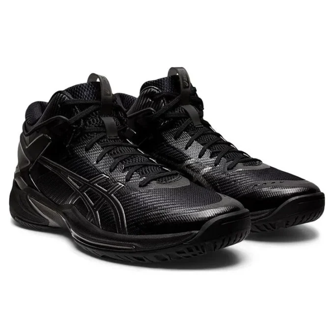 Gel-Burst 24 «Negro»