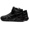 Gel-Burst 24 «Negro»