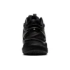 Gel-Burst 24 «Negro»