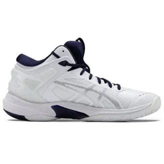 Gel-Burst 24 «White Blue»