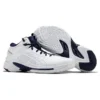 Gel-Burst 24 «White Blue»