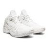 GEL Burst 25 2E Wide «White Grey»