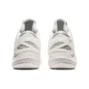 GEL Burst 25 2E Wide «White Grey»