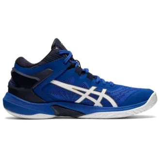 GEL Burst 25 «Azul Blanco»