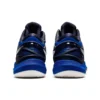 GEL Burst 25 «Azul Blanco»