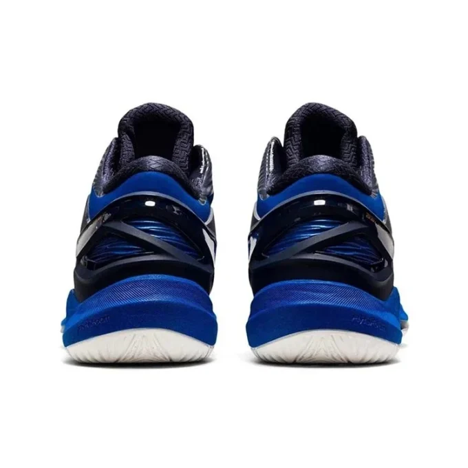 GEL Burst 25 «Azul Blanco»