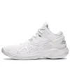 Gel-Burst 25 «Blanco»