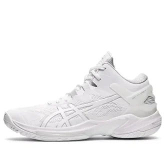 Gel-Burst 25 «Blanco»