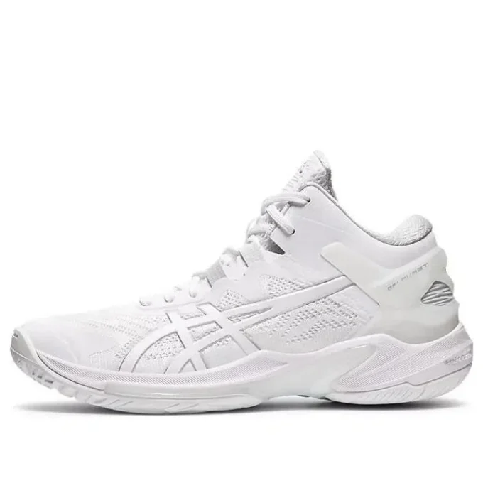 Gel-Burst 25 «Blanco»