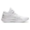 Gel-Burst 25 «Blanco»