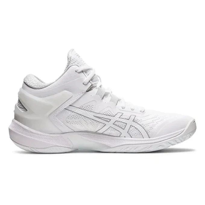 Gel-Burst 25 «Blanco»