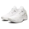 Gel-Burst 25 «Blanco»