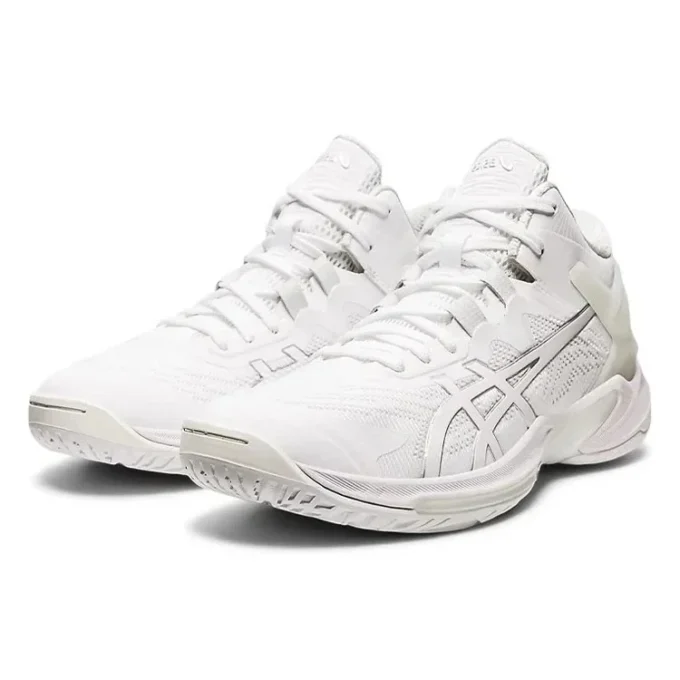 Gel-Burst 25 «Blanco»