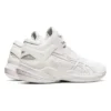Gel-Burst 25 «Blanco»