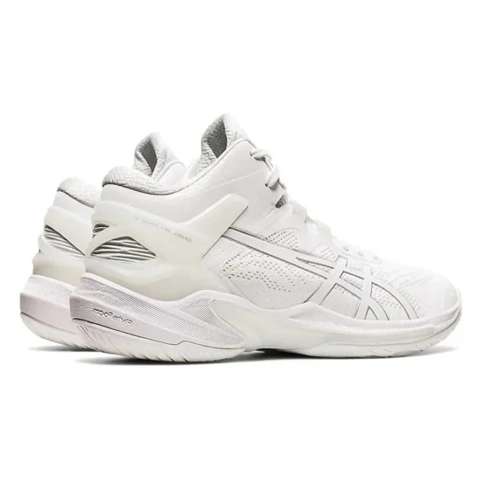 Gel-Burst 25 «Blanco»