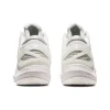 Gel-Burst 25 «Blanco»
