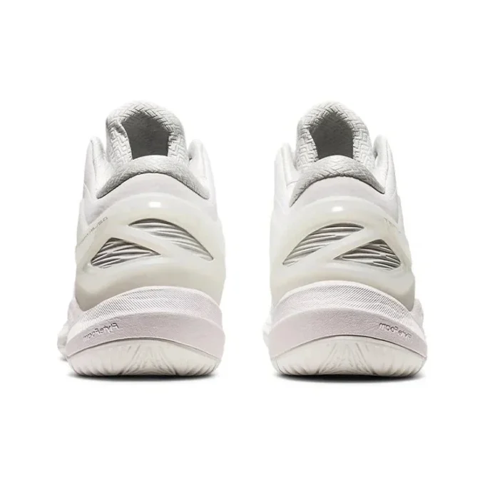 Gel-Burst 25 «Blanco»