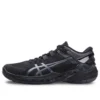 GEL Burst 25 Low «Black Carrier Grey»