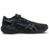 GEL Burst 25 Low «Black Carrier Grey»