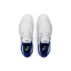 GEL Burst 25 Low «White Blue»