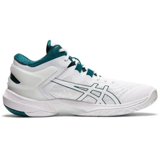 GEL Burst 25 «White Velvet Pine»