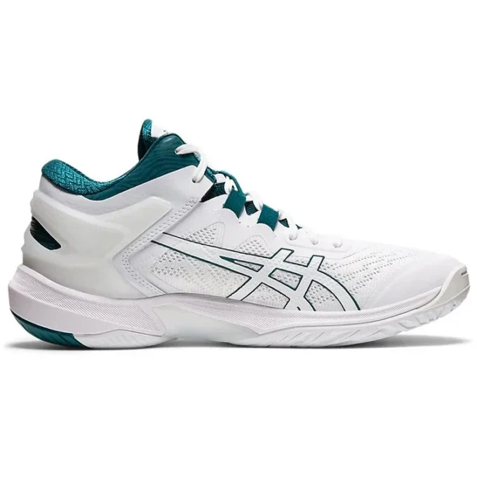 GEL Burst 25 «White Velvet Pine»