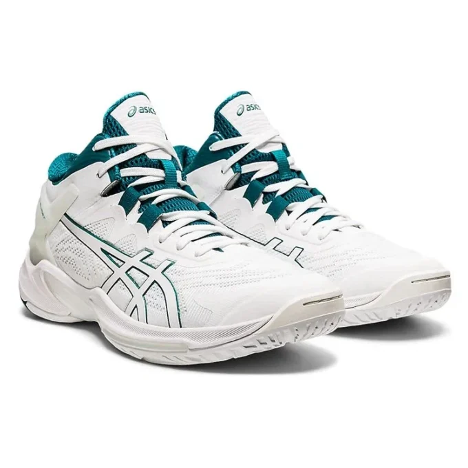 GEL Burst 25 «White Velvet Pine»