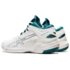 GEL Burst 25 «White Velvet Pine»
