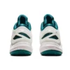 GEL Burst 25 «White Velvet Pine»