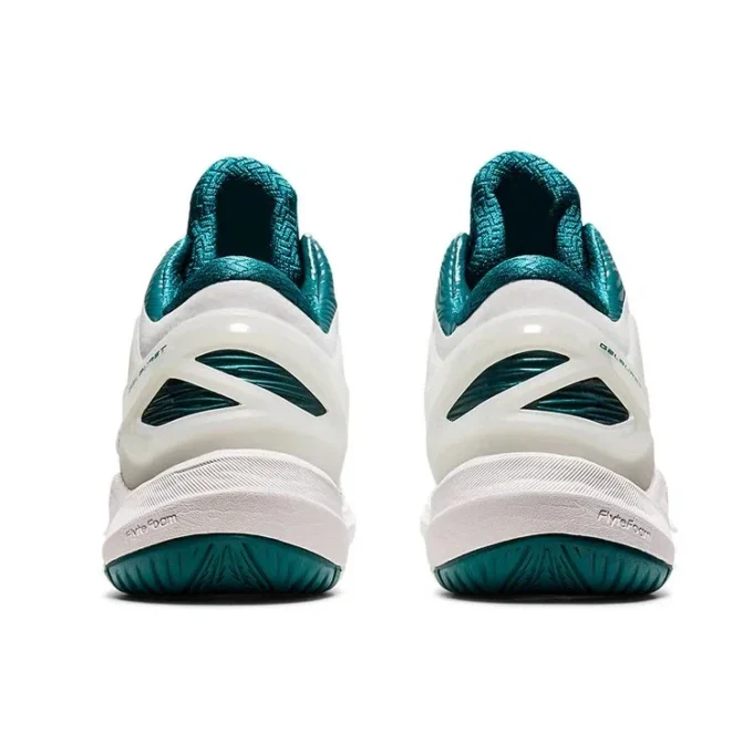 GEL Burst 25 «White Velvet Pine»