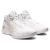 GEL Burst 26 4E Wide «White Gold»