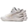 GEL Burst 26 4E Wide «White Gold»