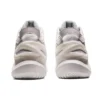 GEL Burst 26 4E Wide «White Gold»