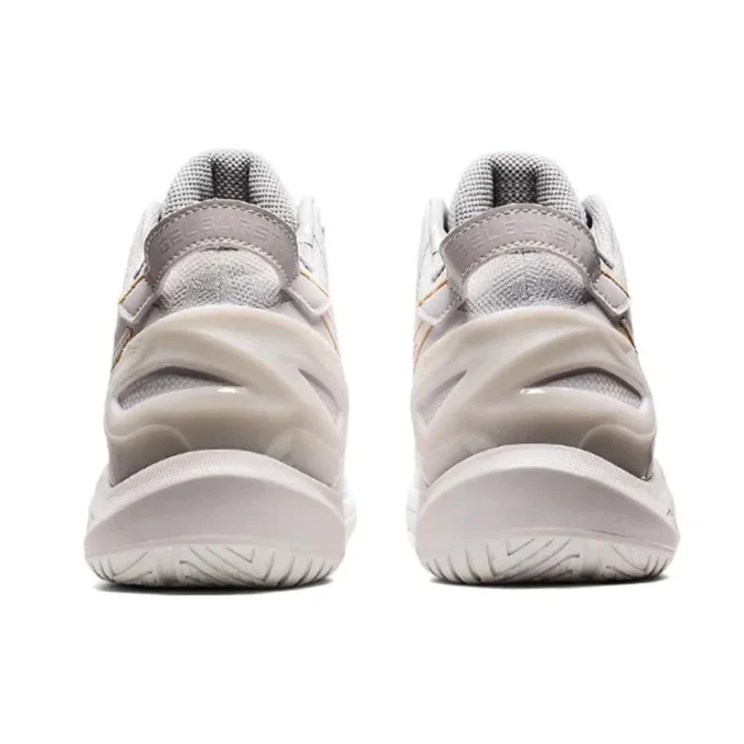 GEL Burst 26 4E Wide «White Gold»