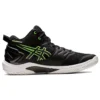 GEL Burst 26 «Black Green Gecko»