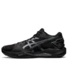 GEL Burst 26 Low «Triple Black»
